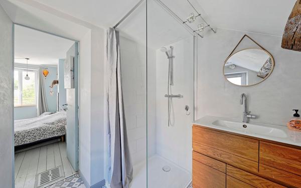 Maison à vendre    6 pièces • 143,43 m2 Lagny-sur-Marne