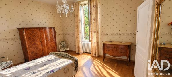 Maison (prestige) à vendre 7 pièces 260 m² Isle-Saint-Georges