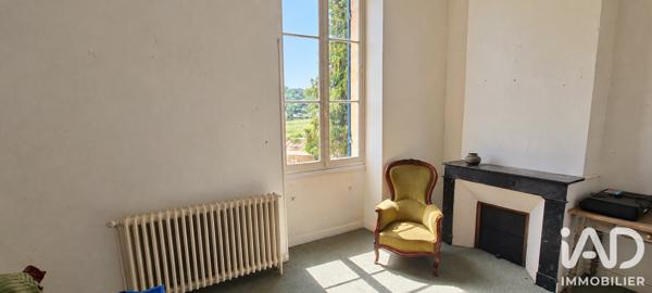 Maison (prestige) à vendre 7 pièces 260 m² Isle-Saint-Georges