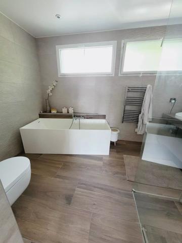 Vente Maison 9 pièces 221 m2 à Clamart