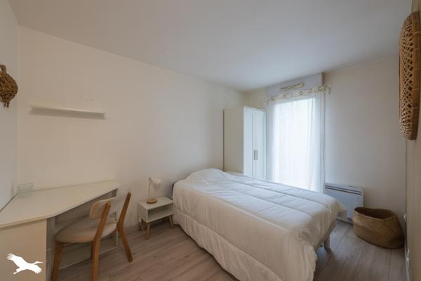 Appartement à vendre |  Cergy |  4 pièces | 73 m²