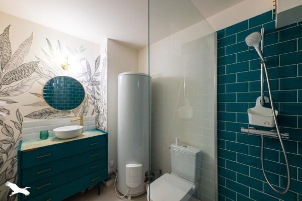 Appartement à vendre |  Cergy |  4 pièces | 73 m²