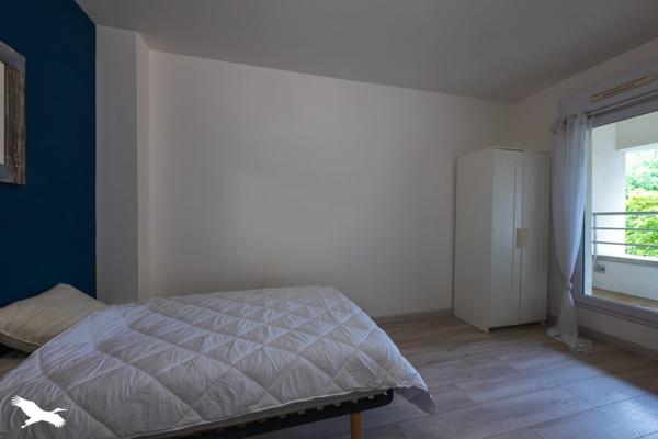 Appartement à vendre |  Cergy |  4 pièces | 73 m²