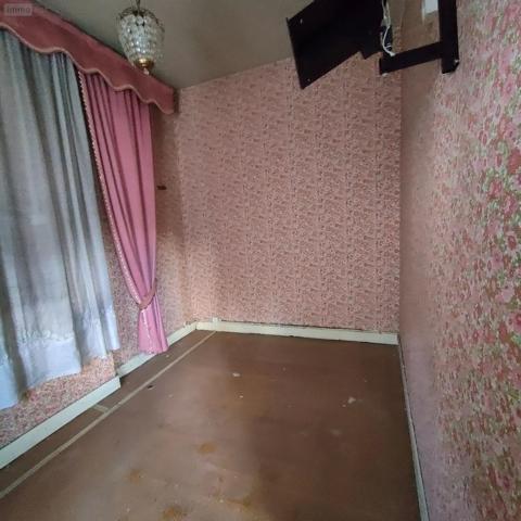 Achat - Maison Avesnes-sur-Helpe 59440 6 pièces 92 m 2
