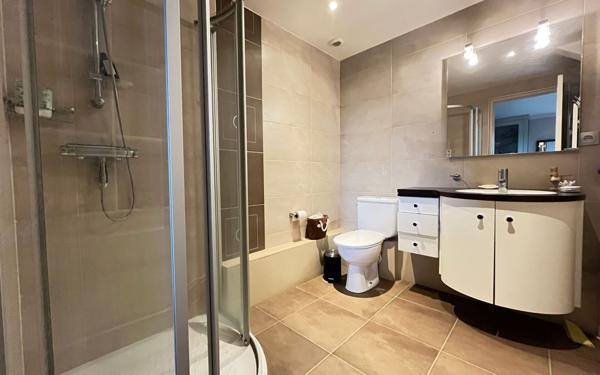 Maison à vendre    14 pièces •  Alençon