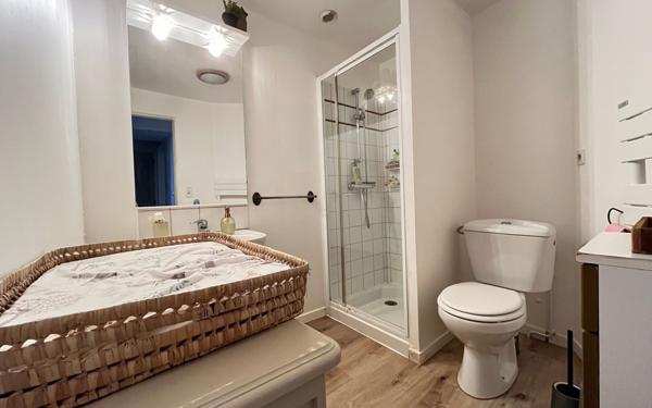 Maison à vendre    14 pièces •  Alençon