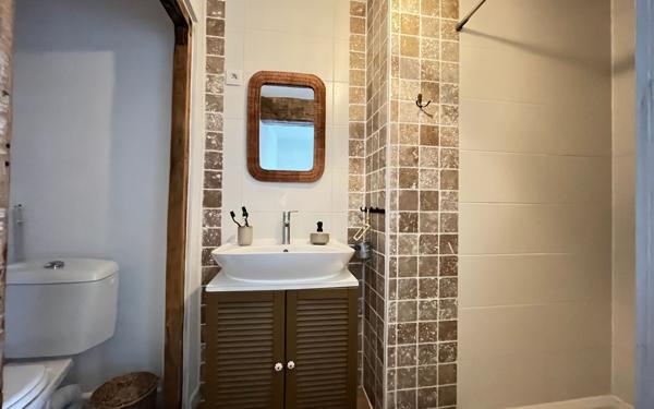 Maison à vendre    14 pièces •  Alençon