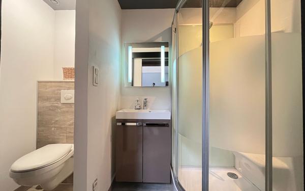 Maison à vendre    14 pièces •  Alençon