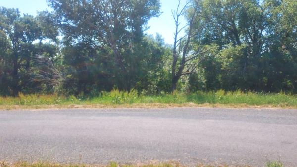 Terrain à vendre de 821,00 m² MASCLAT (46)