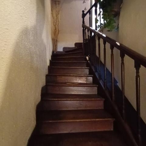 Saint Cyprien - Immeuble 5 lots