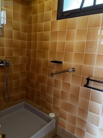 Achat - Maison | Corps de ferme Saint-Vincent-des-Prés 72600 5 pièces 120 m 2 3086 m 2