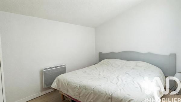 Maison à vendre 3 pièces 42 m² Aubignan