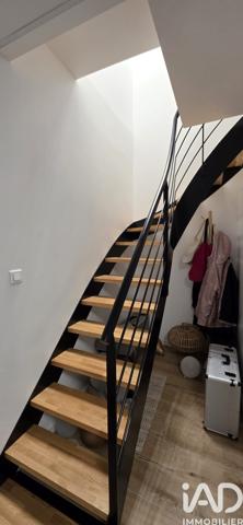 Murs commerciaux  à vendre 125 m² Basse-Goulaine