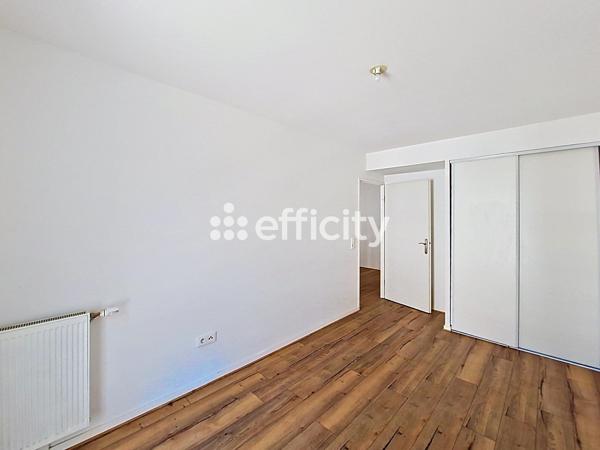 Appartement
         2 pièces
        - 55 m² Exclusivité 209 000 € *