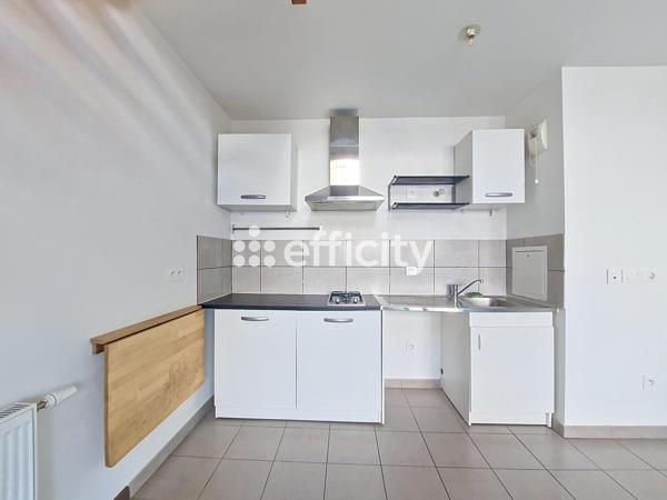 Appartement
         2 pièces
        - 55 m² Exclusivité 209 000 € *