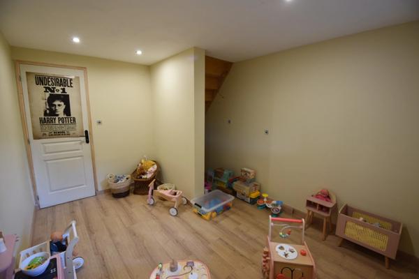 Maison à vendre 4 pièces DIGOIN (71)