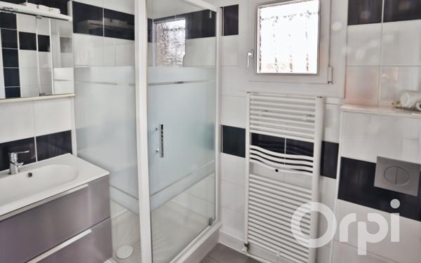 Maison à vendre    6 pièces • 92,13 m2 Gisors