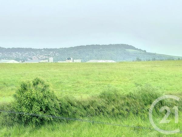 Maison à vendre  6 pièces - 135 m2 TOMBLAINE - 54