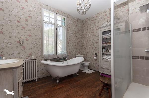 Maison 231 440 € Nontron 10 p 189 m² DPE D