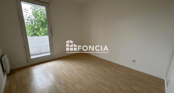 Location Appartement 2 pièces 36.7 m² - Carrières-sous-poissy 78955