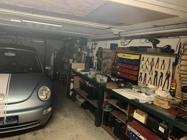 🏡 Maison en pierre pleine de charme – 133 m² – Quintenas