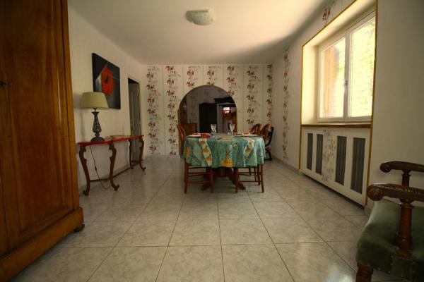 🏡 Maison en pierre pleine de charme – 133 m² – Quintenas