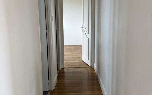 Maison à vendre    4 pièces •  Saint-Junien