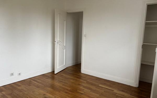 Maison à vendre    4 pièces •  Saint-Junien