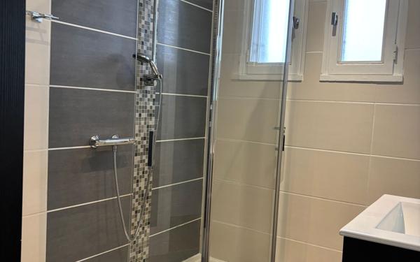 Maison à vendre    4 pièces •  Saint-Junien