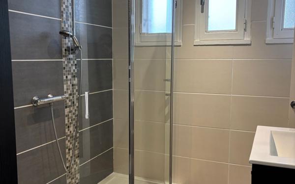 Maison à vendre    4 pièces •  Saint-Junien