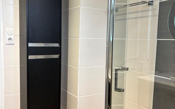 Maison à vendre    4 pièces •  Saint-Junien