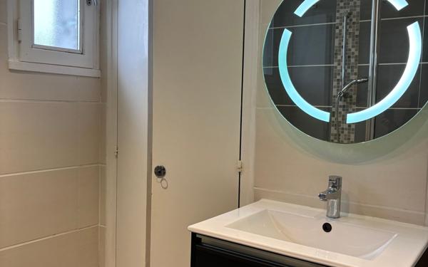 Maison à vendre    4 pièces •  Saint-Junien