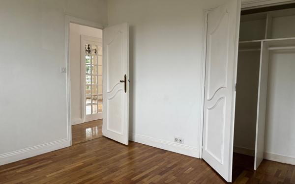 Maison à vendre    4 pièces •  Saint-Junien