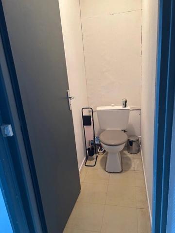 Vente Appartement 3 pièces 72 m2 à Fismes