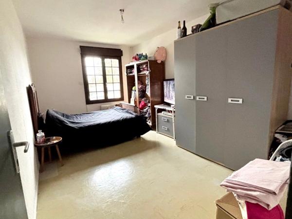 Vente Appartement 3 pièces 72 m2 à Fismes