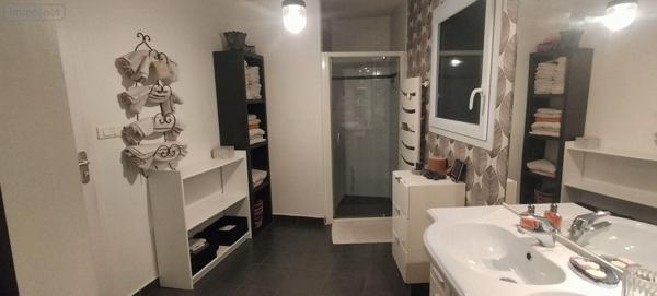 Maison à vendre à Les Herbiers en Vendée (85500), ref : 85013-1090060