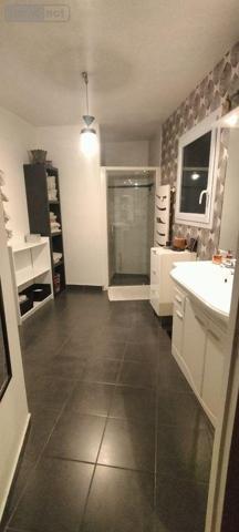 Maison à vendre à Les Herbiers en Vendée (85500), ref : 85013-1090060