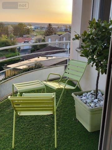 Maison à vendre à Les Herbiers en Vendée (85500), ref : 85013-1090060