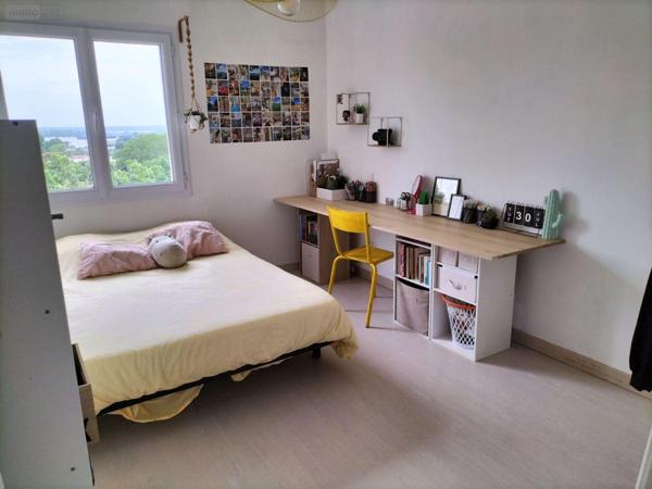 Maison à vendre à Les Herbiers en Vendée (85500), ref : 85013-1090060