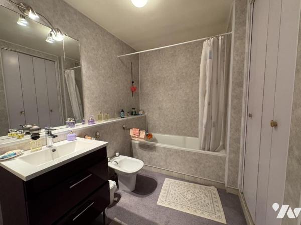 Vente Maison à Touques