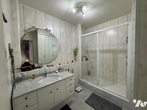 Vente Maison à Touques