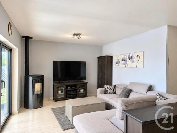 Maison à vendre  4 pièces - 89,52 m 2   CARCASSONNE  - 11
