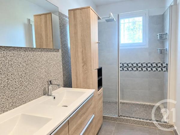 Maison à vendre  4 pièces - 89,52 m 2   CARCASSONNE  - 11
