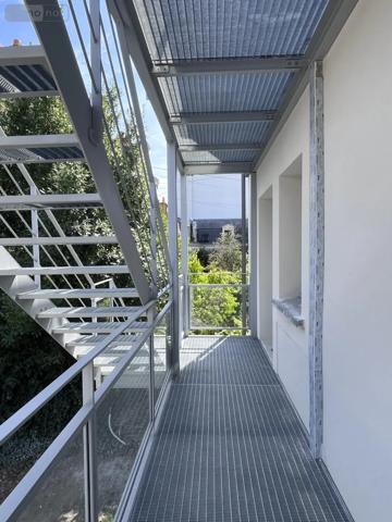 Achat - Appartement Angers 49000 3 pièces 77 m 2 306 m 2