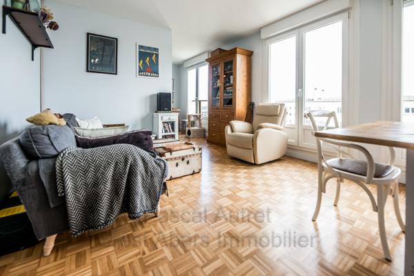 Brest (29200) Pascal Autret