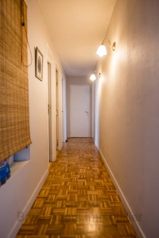 Brest (29200) Pascal Autret