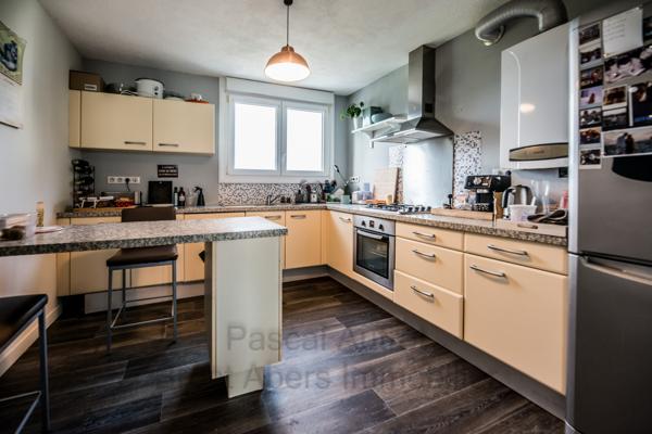 Brest (29200) Pascal Autret