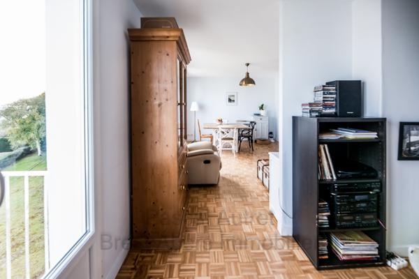 Brest (29200) Pascal Autret