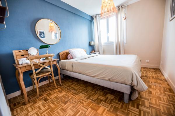 Brest (29200) Pascal Autret