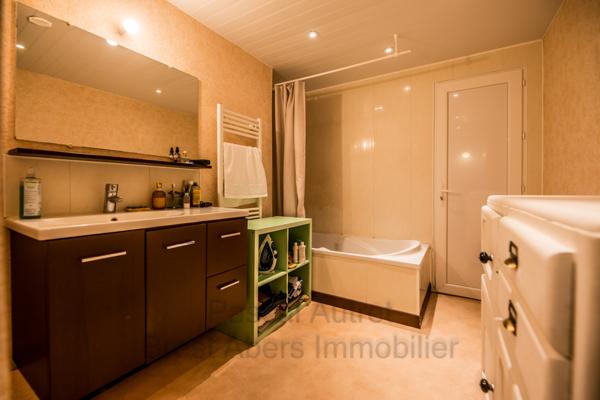 Brest (29200) Pascal Autret